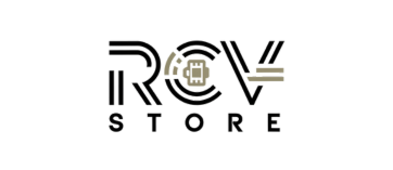 RCV STORE